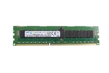 RAM Samsung 8GB DDR3 1866MHz