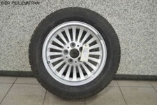 Bmw alpina b10 - 5, 3.2
