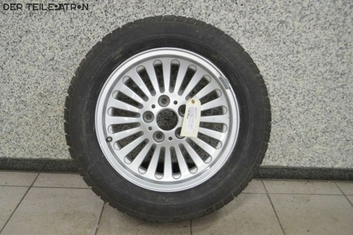Bmw alpina b10 3 - b10, 3.2