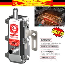 2KW 2000W 50Hz Auto LKW Motor