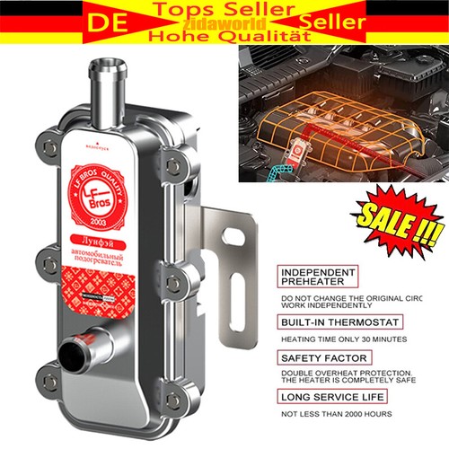 2kw 2000w 50hz auto lkw - 2kw,