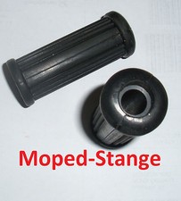 MZ Kickstarter Gummi