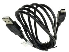 Usb ladekabel datenkabel für - usb,