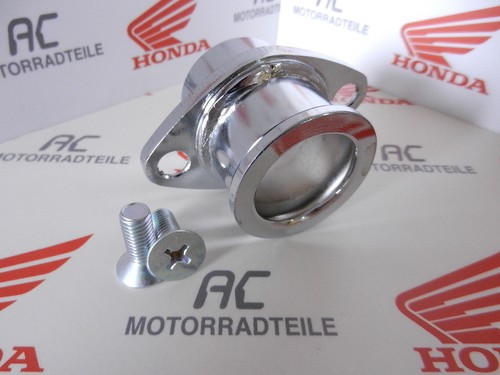 Honda 750 four k2 - cb,