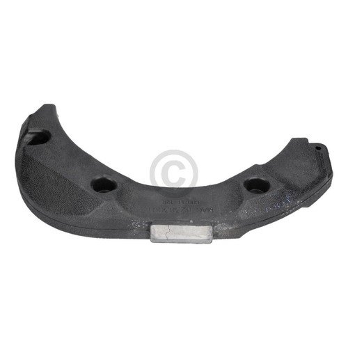 Gewicht mag62383001 für - gewicht,