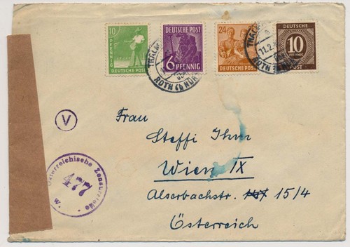 194 deutschland zonen - deutschland,,