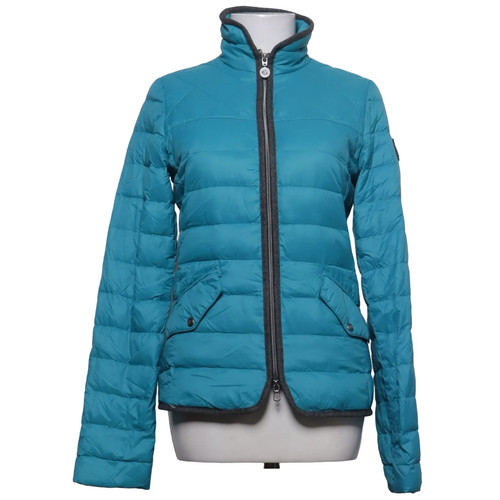 Marc polo daunenjacke - marc, o'polo,
