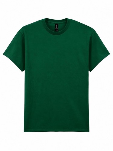 Ultra cotton herren - ,