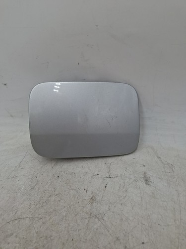 Tankdeckel tankklappe - tankdeckel,