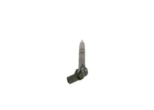 Einspritzdüse common rail - common, 0