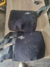 Professional Choice Schwarz