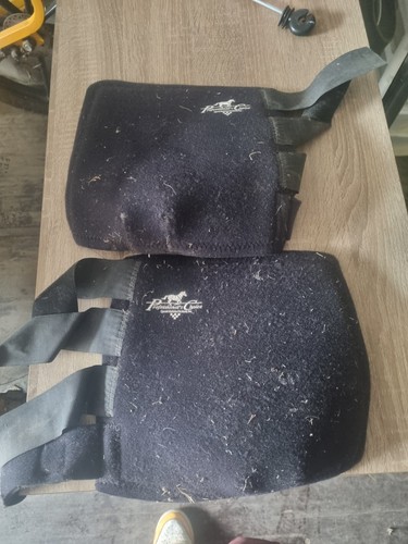 Professional choice schwarz - professional,