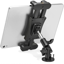 Tablet Halterung 360 Grad