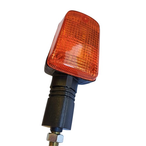 Blinker hinten für suzuki - hinten,