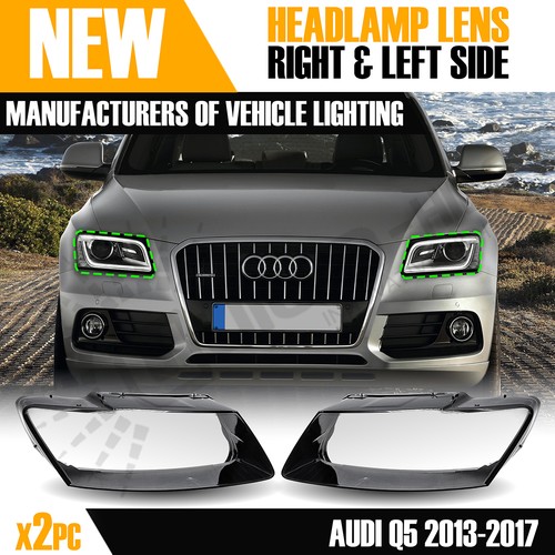 Für audi sq5 linke - audi,