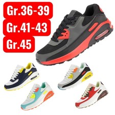 Herren Damen Sneaker