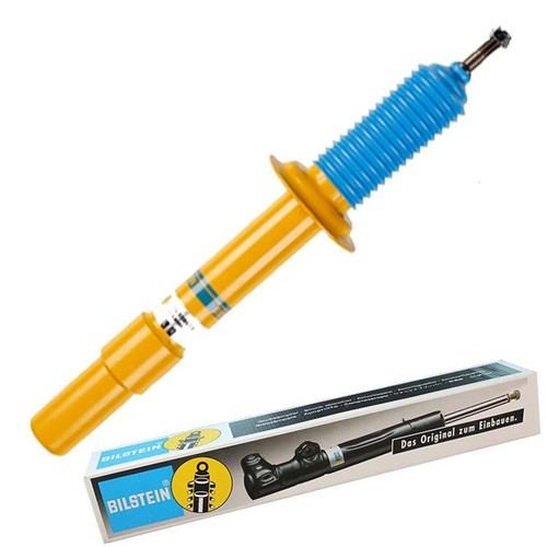 Bilstein sport stoßdämpfer - bilstein,