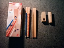 Haba Kugelbahn Erweiterungsset