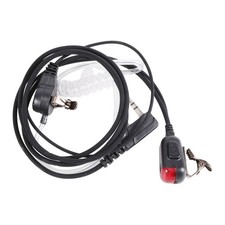  Security Headset mit