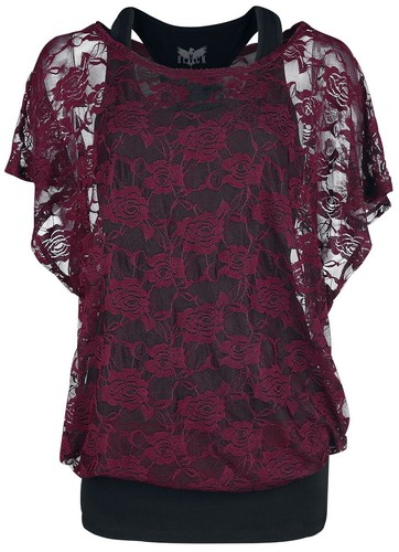 Black premium emp damen - premium,