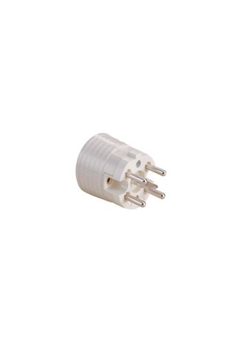 Stk abl gmbh stecker 16a - abl,