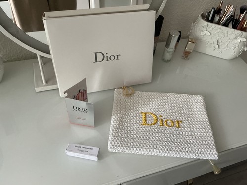 Christian dior summer - dior,