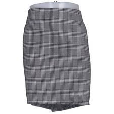 Primark, Rock, Größe: 48