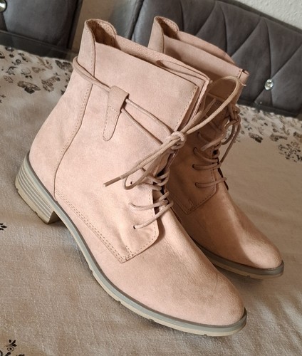 Marco tozzi stiefelette - marco, 38
