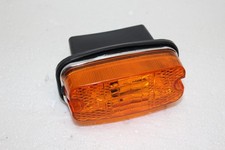 Trabant 601 blinker - trabant,