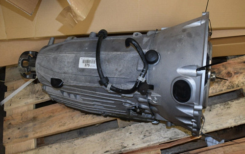 Original mercedes w463 - w463, g