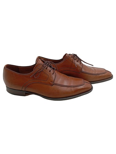 Emidio tucci schnürschuhe - emidio,
