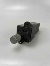 F-104G Starfighter - Reticle