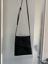 Damen Handtasche Nannini