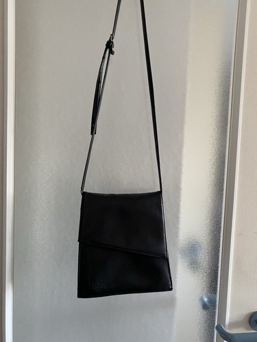 Damen handtasche nannini - damen,