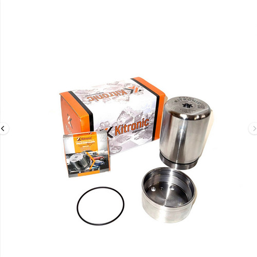Druckspeicher dsg mechatronik - dsg,