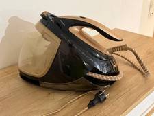 PHILIPS GC 9682/80 PerfectCare