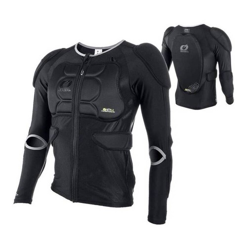 Protektorenjacke oneal mx - protektorenjacke,