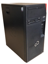 Fujitsu office computer - fujitsu,