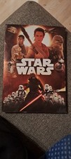 Star Wars Sammelkarten