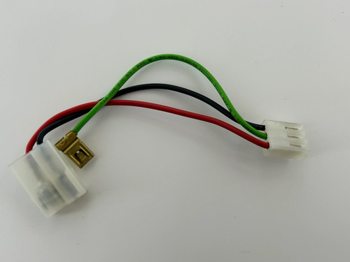 Hörmann liftronic 500 - 500, kabel