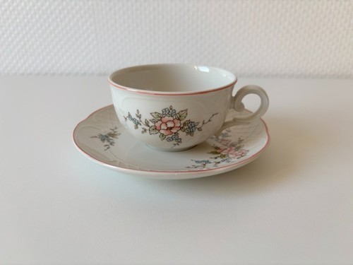 Villeroy boch rosette - villeroy, &