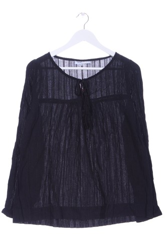 Hüftgold langarm bluse damen - langarm-bluse,