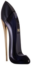 Carolina Herrera Good Girl Eau