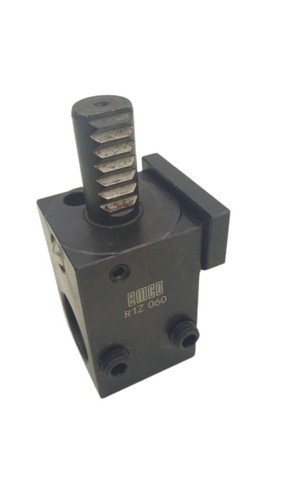 Emco r1z 060 rändelhalter - r1z,