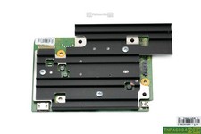 HDMI Board TNPA6004 2HE /