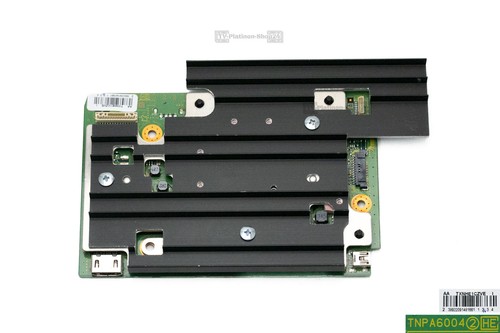 Hdmi board tnpa6004 2he - tnpa6004, /