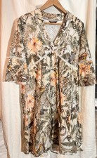 princess goes hollywood Kleid 38 Np 197€ Neu