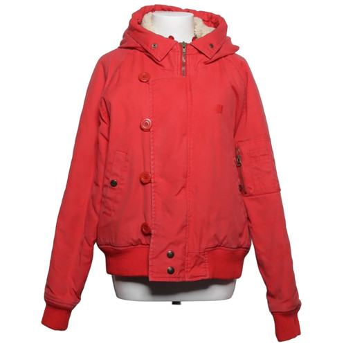 Firefly winterjacke damen - winterjacke,,