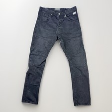 Core jack jons stan - by, &