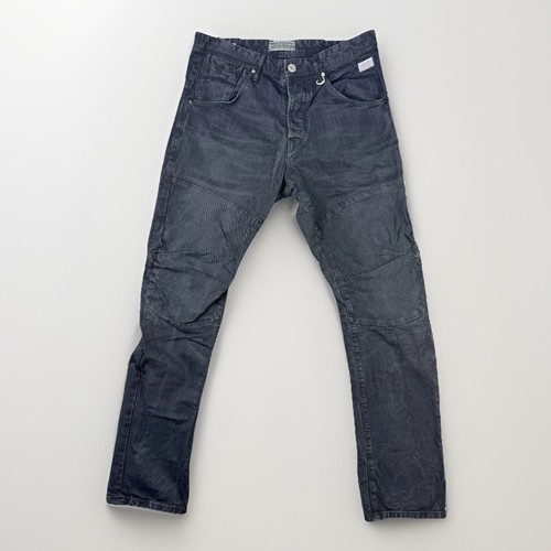 Core jack jons - core, &